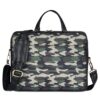 laptop messenger bag