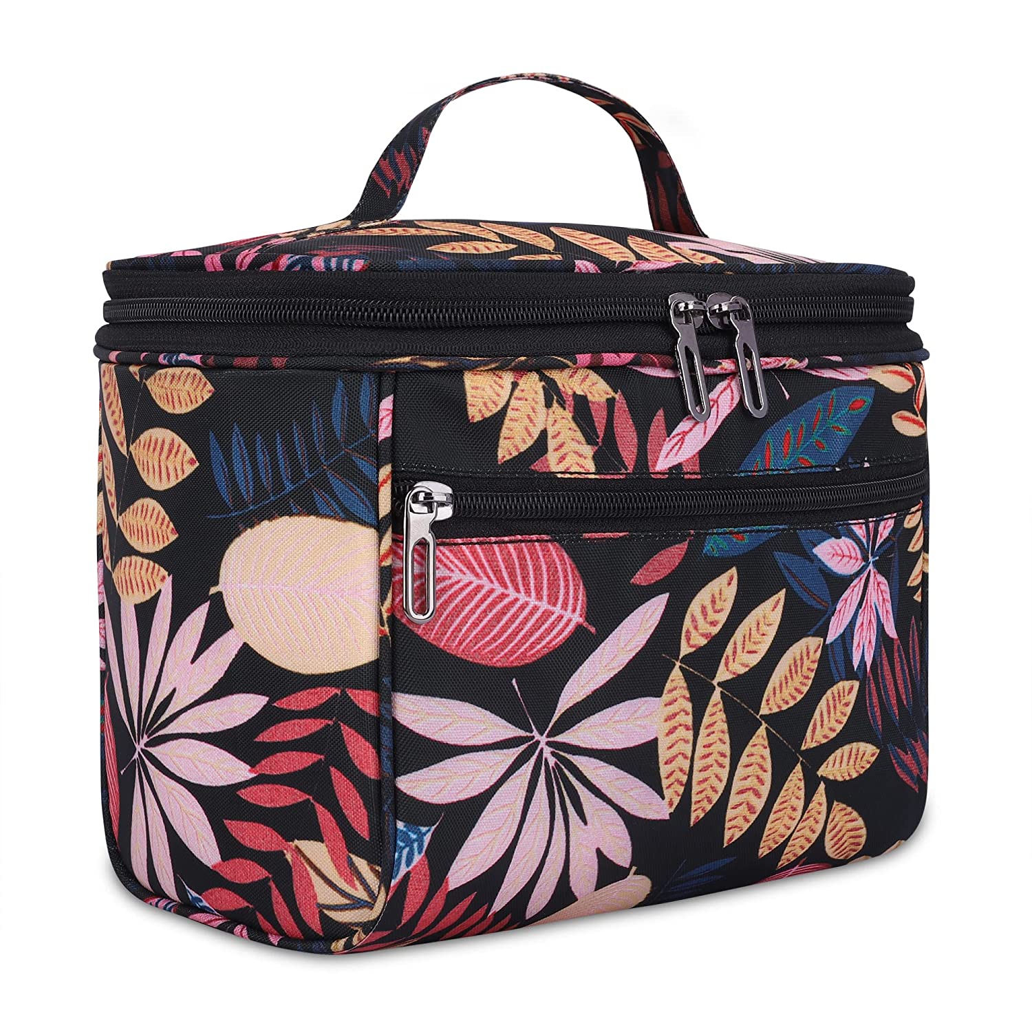 Cosmetic discount storage bag