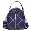 sling bag for women
